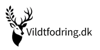 Vildtfodring
