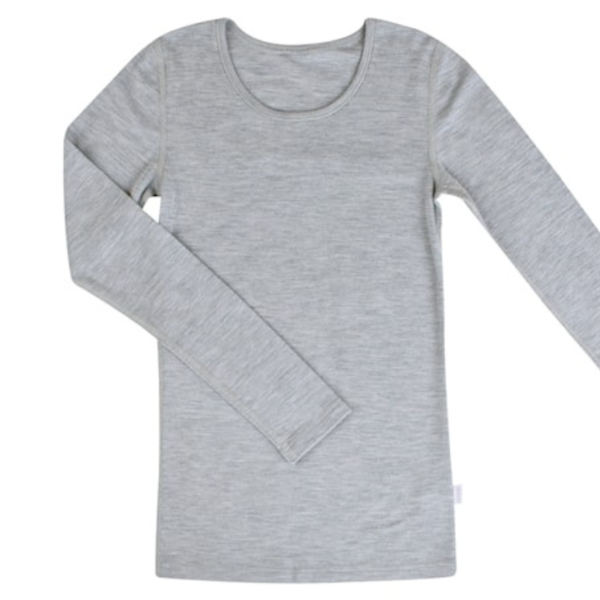 JOHA bekl&aelig;dning damer