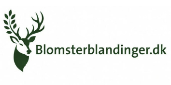 Blomsterblandinger