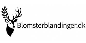 Blomsterblandinger
