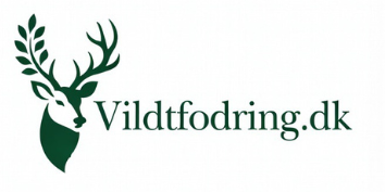 Vildtfodring