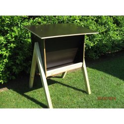  Mellem Startpakke helrsfoder        klik for info   