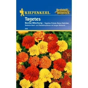 Targetes 25 cm hje 40 planter