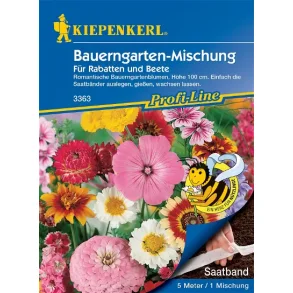 Bondegrds idyl enrig  5 m