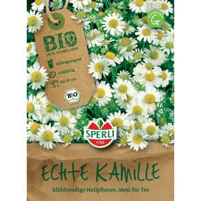 ko gte Kamille 150 planter