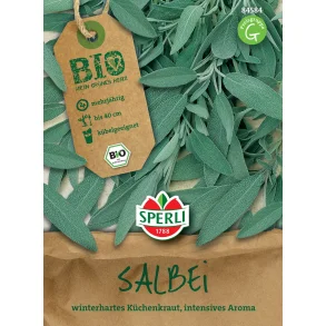 ko Salvie 35 planter