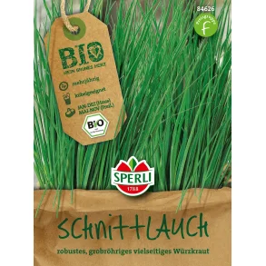 ko purlg 120 planter