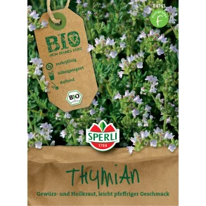 ko Timian 100 Planter