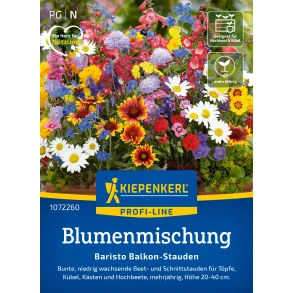 Baristo blanding flerrig 20-40 cm 