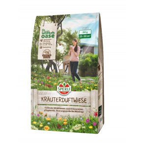 Duft og sanseeng flerrig 30 m2 