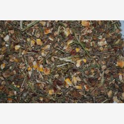  Mellem startpakke hel�rsfoder