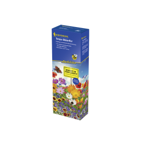 Den Hurtige blanding 30 m2 en�rig 