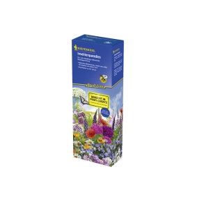 Insektparadis 30 m2 fler�rig NYHED 30