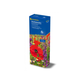 Insektblanding 50 m2 fler�rig 