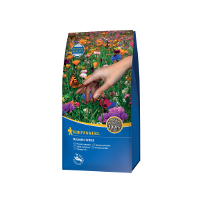 Blomstereng til 100 m2 1 kg fler�rig