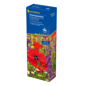 Insektblanding 50 m2 fler�rig 