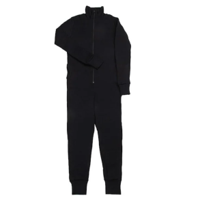 JOHA jumpsuit / Heldragt til herre