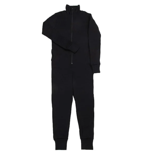 JOHA jumpsuit / Heldragt til herre