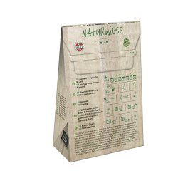 Vild natureng Flerrig 30 m2 