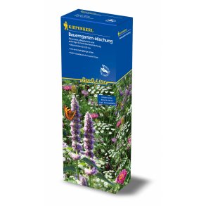 Gammel bondegrds idyl  50 m2 en/flerrig 